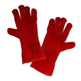 rekawice-spawalnicze-do-spawania-reflex-red-10-tig