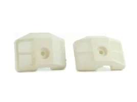 filtr-powietrza-do-pily-spalinowej-450-5200-5800
