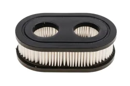filtr-powietrza-bands-seria-550ex-650exi-675exi-675isi-675is-zamiennik