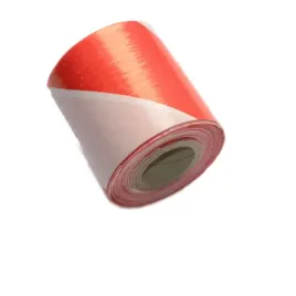 tasma-ostrzegawcza-bialo-czerwona-100m-75mm-tred