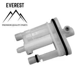 dysza-gaznika-briggsandstratton-596524-everest