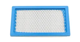 filtr-powietrza-kawasaki-fh430v-gutbrod-11013-7017-187x27x110-mm