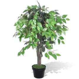sztuczny-fikus-z-donica-90-cm