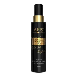 apis-mystic-oud-mgielka-do-ciala-i-wlosow-150ml