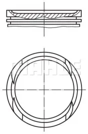 tlok-011pi00112001-mah