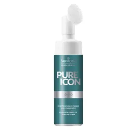 farmona-professional-pure-icon-pianka-oczyszczajaca-do-demakijazu-150ml