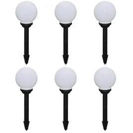 lampy-do-oswietlenia-sciezki-6-szt-led-20-cm-z