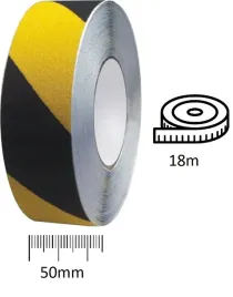 tasma-antyposlizgowa-zolto-czarna-50-mm-18m-samoprzylepna-tasma-bhp