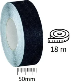 tasma-antyposlizgowa-czarna-50-mm-18m-samoprzylepna-tasma-bhp-rolka
