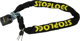 zamek-stoplock-ss5275-zolty-stal-hartowana-1-2m-dlugosci