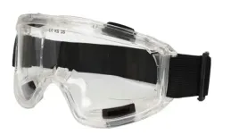gogle-ochronne-robocze-okulary-przeciwodpryskowe-wentylowane-bhp-gb028