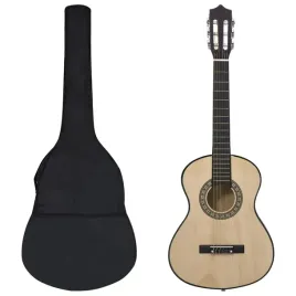 8-cz-zestaw-do-nauki-gry-na-gitarze-klasycznej-1