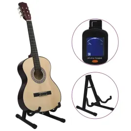 12-czesciowy-zestaw-do-nauki-gry-na-gitarze-klasyc
