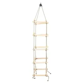 drabinka-sznurowa-dla-dzieci-200-cm-drewniana