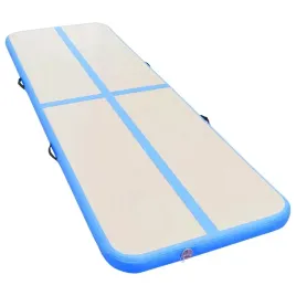 mata-gimnastyczna-z-pompka-500x100x10-cm-pvc-ni