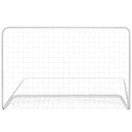 bramki-pilkarskie-z-siatkami-2-szt-182x61x122-cm
