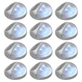 scienne-lampy-solarne-led-na-zewnatrz-12-szt-okr