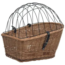 tylny-kosz-rowerowy-z-pokrywa-55x31x36-cm-wiklin