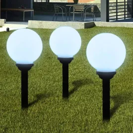 lampy-do-oswietlenia-sciezki-3-szt-led-20-cm-z