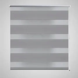 roleta-zebra-70-x-120-cm-szara