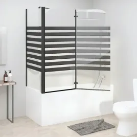 parawan-wannowy-w-paski-120x68x130-cm-szklo-hart
