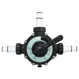 zawor-wielodrozny-do-filtra-piaskowego-abs-15