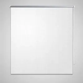 roleta-opuszczana-biala-140-x-230-cm