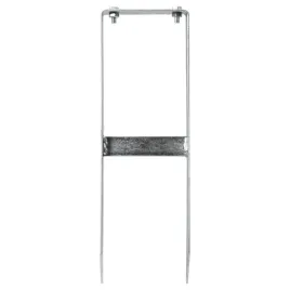 kotwy-do-slupkow-ogrodzen-wpc-2-szt-stal-40-cm