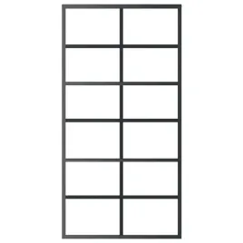 drzwi-przesuwne-szklo-esg-i-aluminium-102x205-cm