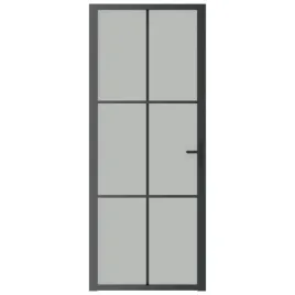 drzwi-wewnetrzne-83x2015-cm-czarne-matowe-szkl