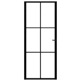 drzwi-wewnetrzne-szklo-esg-i-aluminium-83x2015