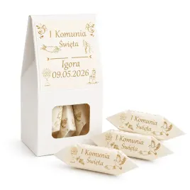 krowki-podziekowanie-dla-gosci-prezent-i-komunia-swieta-personalizowane