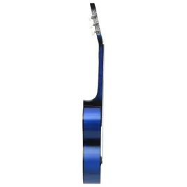 gitara-klasyczna-dla-poczatkujacych-4-4-39