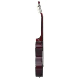 gitara-klasyczna-dla-poczatkujacych-4-4-39-