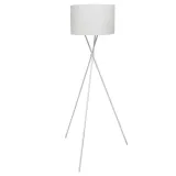 lampa-podlogowa-biala