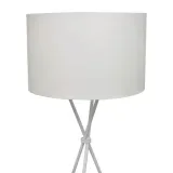 lampa-podlogowa-biala-stan-nowy