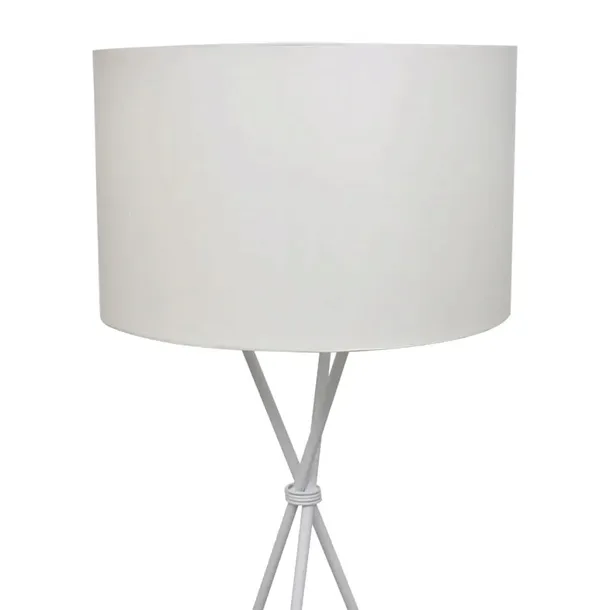 lampa-podlogowa-biala-dlugosc-wysokosc-139-cm