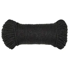 linka-robocza-czarna-6-mm-50-m-polipropylen