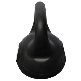 odwaznik-kulowy-giria-20-kg