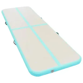 mata-gimnastyczna-z-pompka-400x100x10-cm-pvc-zi