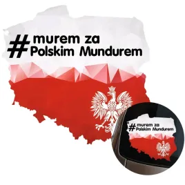 naklejka-grafika-na-samochod-murem-za-polskim-mundurem-mapa-orzel-15x16