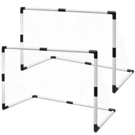 bramki-do-mini-pilki-noznej-2-szt-915-x-48-x-6