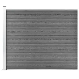 panel-ogrodzeniowy-z-wpc-175x146-cm-szary