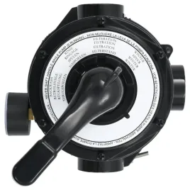 zawor-wielodrozny-do-filtra-piaskowego-abs-15