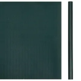 oslona-na-ogrodzenie-ogrodowe-pvc-35x019-m-zie