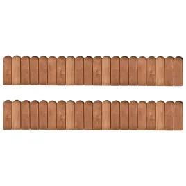 obrzeza-ogrodowe-2-szt-120-cm-impregnowane-dre