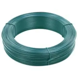 drut-naciagowy-do-ogrodzenia-250-m-23-38-mm-s