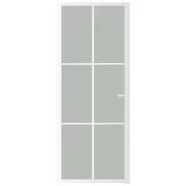 drzwi-wewnetrzne-83x2015-cm-biale-matowe-szklo