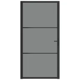 drzwi-wewnetrzne-1025x2015-cm-czarne-szklo-es