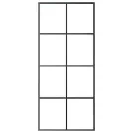 drzwi-przesuwne-czarne-90x205-cm-szklo-esg-i-al